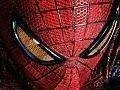 The Amazing Spider-Man se ukazuje na novém traileru