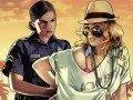 Grand Theft Auto V má dva nové artworky, brzy bude druhý trailer