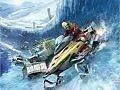Motorstorm: Arctic Edge 