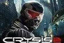 Crytek: Obě konzolové verze vypadají naprosto stejně