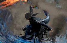 Nový trailer na akční hru Lost Soul Aside představuje zbraně