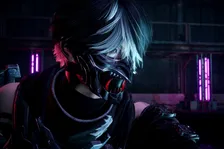 Launch trailer na dnes vycházející krvavou akci Ninja Gaiden 4