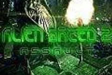 Alien Breed 2: Assault