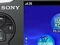 Sony se vyjádřila k problémům konzole PS Vita