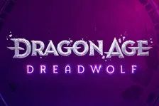 BioWare oznamuje Dragon Age: Dreadwolf