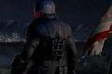 Fallout: New Vegas – Old World Blues trailer