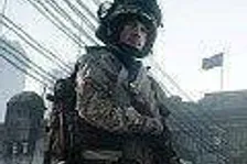 DICE: Battlefield 3 bude vypadat skvěle i na konzolích