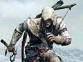 Assassin's Creed III má první obrázky – doporučujeme! UPDATE