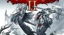 Vývojáři z Larian Studios oznámili Divinity: Original Sin 2