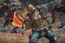 Borderlands 4 bude obsahovat miliardy zbraní a předmětů 