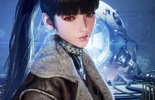 Hra Stellar Blade by mohla dostat po vydání Photo režim i New Game+, když bude zájem, tak i pokračování