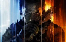 Activision chce pořád přinést sérii Call of Duty na konzole Nintenda