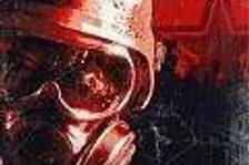 Metro 2034 pravděpodobně i na Playstation 3