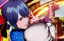 V nových trailerech na Fatal Fury: City of the Wolves se představuje Terry Bogard a Hotaru Futaba