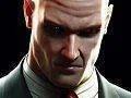 Square Enix připravuje Hitman: Absolution