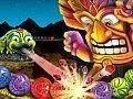 Zuma’s Revenge! v létě na Xbox Live Arcade