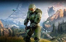 Studio Certain Affinity pomůže s novým obsahem pro Halo Infinite