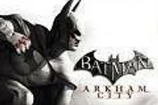 Batman: Arkham City 12 minutový gameplay