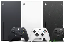 Konzole Xbox by mohly v brzké době opět zdražit kvůli zvyšující se ceně pamětí 