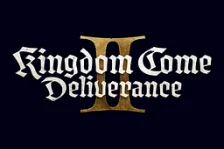 Kingdom Come: Deliverance 2 - první dojmy