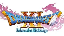 Square Enix oznámil Dragon Quest XI: Echoes of an Elusive Age pro Evropu