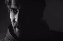 Spekulace: Remedy připravuje Alan Wake 2