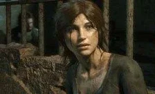 Rise of the Tomb Raider oficiálně pro PlayStation 4, vyjde v listopadu 2016