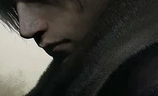 Několik nových záběrů z remaku hry Resident Evil 4