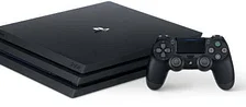 PS4 Pro bude podporovat výměnu HDD, nabídne o 1 GB paměti více