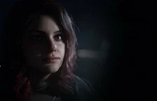 Hororová hra The Quarry je dokončena