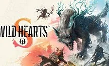 Video z hraní Wild Hearts S ukazuje kooperaci pro čtyři hráče