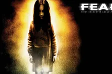 F.E.A.R.