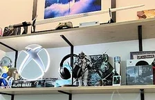 Phil Spencer pravděpodobně láká na streamovací zařízení Xbox