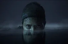 Vývoj hry Senua’s Saga: Hellblade 2 začal až v roce 2020