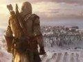 Assassin’s Creed 3 – launch trailer