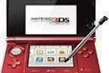 3DS si našlo v Japonsku 5 milionů majitelů