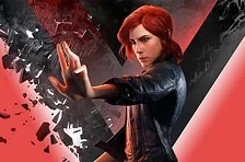 Časová PS4 exkluzivita na rozšíření pro Control nebude dlouhá