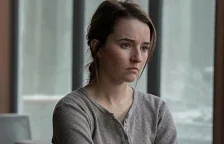 Neil Druckmann se nebude podílet na třetí sérii The Last of Us, plně se zaměřuje na další hry od Naughty Dogu