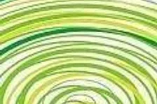 Microsoft oznámil svoji tiskovou konferenci pro GamesCom