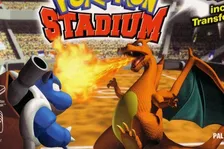 Předplatné na konzoli Nintendo Switch obohatí hra Pokemon Stadium