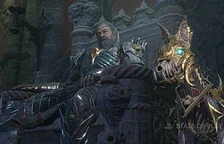 Hra Baldur's Gate 3 oznámena pro konzoli PlayStation 5, vyjde koncem srpna