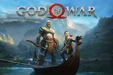 V God of War se brzy zvětší text, vývojáři neplánují DLC