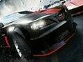 Ridge Racer Unbounded odložen na konec března