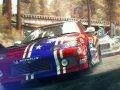 GRID 2 se na konzolích moc lišit od PC verze nebude