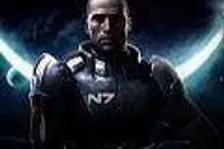 Bude na GamesComu ukázán multiplayer do Mass Effectu 3