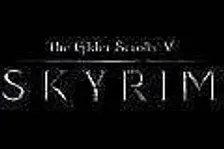 Elder Scrolls V na E3?