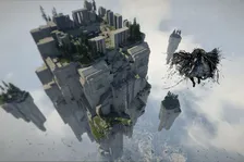 Nové 11 minut dlouhé video z hraní akční RPG hry Crimson Desert