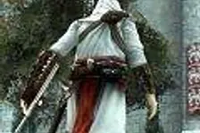 Assassin´s Creed Bloodlines