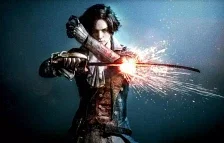 Lies of P dostane rozšíření v první polovině příštího roku, studio kromě pokračování připravuje i survival hororovu hru