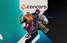 Nastíněna post-launch podpora pro multiplayerovou hru Concord